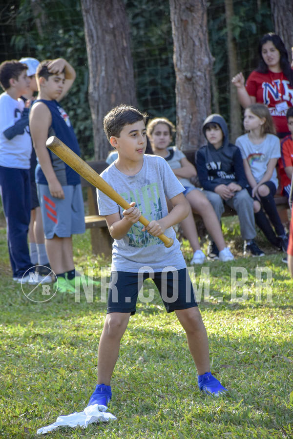 Buy your photos of the eventNR1 - Cl�ssico 26 a 28/07/19 on Fotop