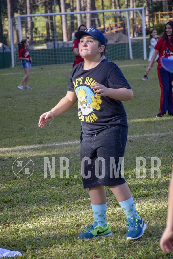 Buy your photos of the eventNR1 - Cl�ssico 26 a 28/07/19 on Fotop