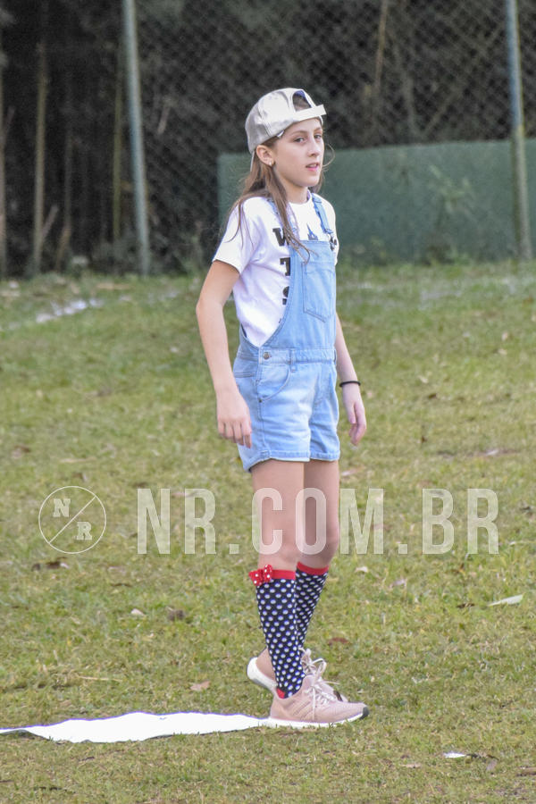 Buy your photos of the eventNR1 - Cl�ssico 26 a 28/07/19 on Fotop