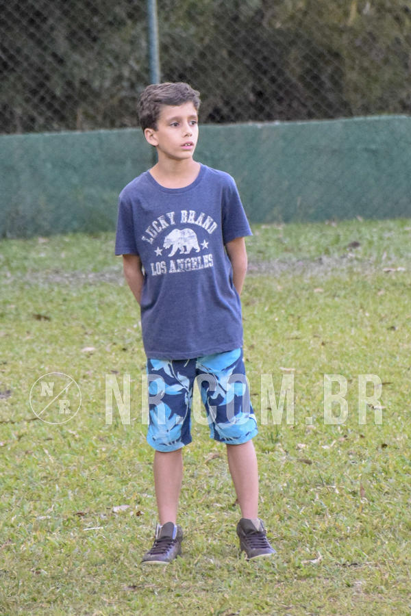 Buy your photos of the eventNR1 - Cl�ssico 26 a 28/07/19 on Fotop