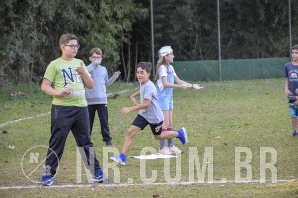 Buy your photos of the eventNR1 - Cl�ssico 26 a 28/07/19 on Fotop