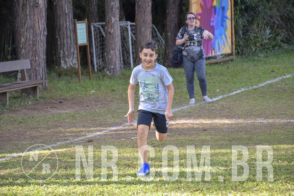 Buy your photos of the eventNR1 - Cl�ssico 26 a 28/07/19 on Fotop