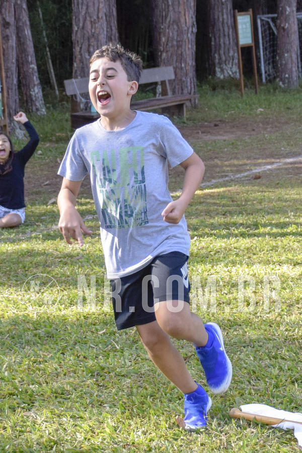 Buy your photos of the eventNR1 - Cl�ssico 26 a 28/07/19 on Fotop