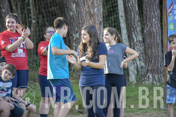 Buy your photos of the eventNR1 - Cl�ssico 26 a 28/07/19 on Fotop