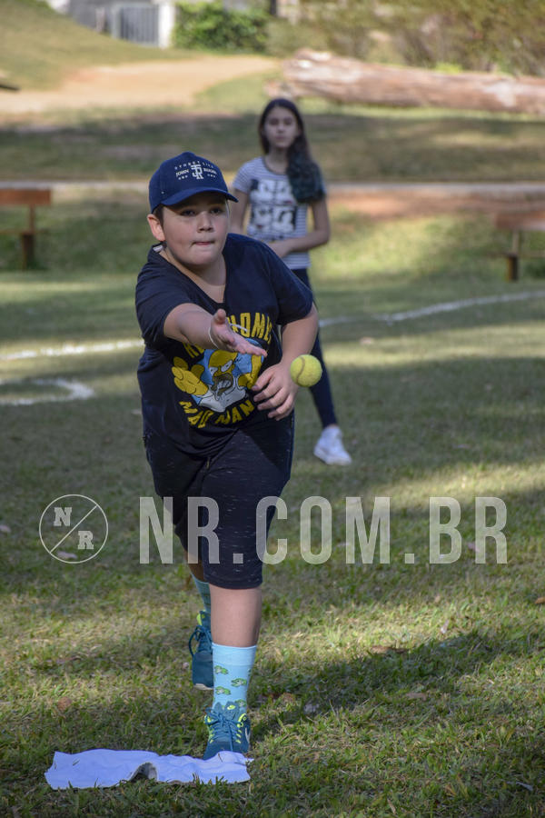 Buy your photos of the eventNR1 - Cl�ssico 26 a 28/07/19 on Fotop