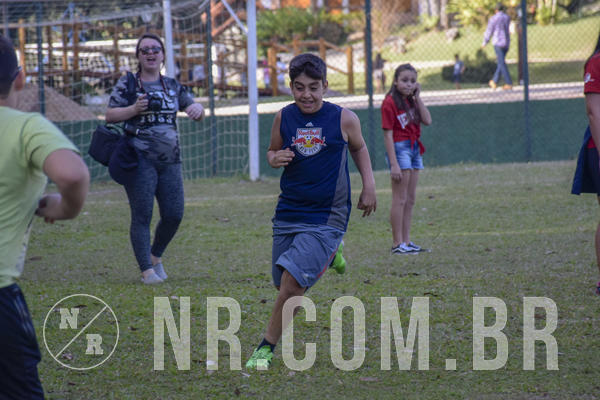 Buy your photos of the eventNR1 - Cl�ssico 26 a 28/07/19 on Fotop