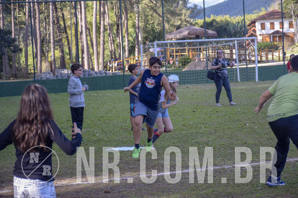 Buy your photos of the eventNR1 - Cl�ssico 26 a 28/07/19 on Fotop