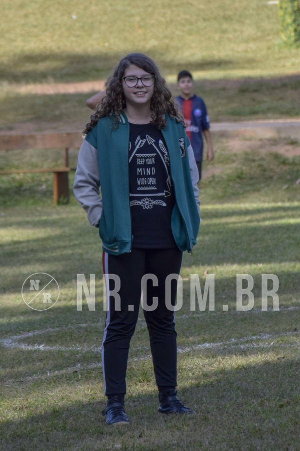 Buy your photos of the eventNR1 - Cl�ssico 26 a 28/07/19 on Fotop