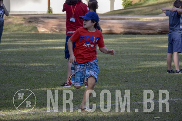 Buy your photos of the eventNR1 - Cl�ssico 26 a 28/07/19 on Fotop