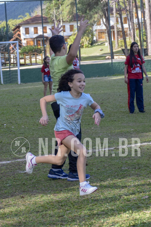 Buy your photos of the eventNR1 - Cl�ssico 26 a 28/07/19 on Fotop