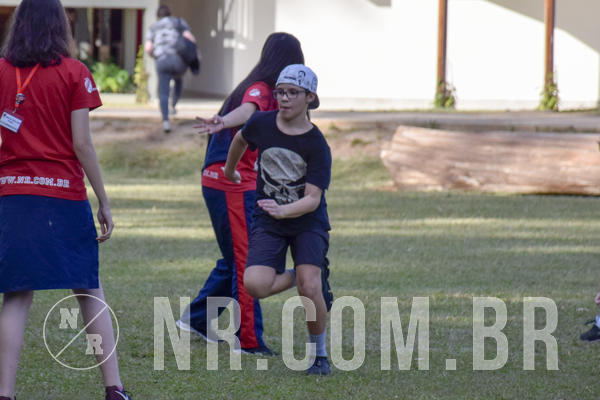 Buy your photos of the eventNR1 - Cl�ssico 26 a 28/07/19 on Fotop