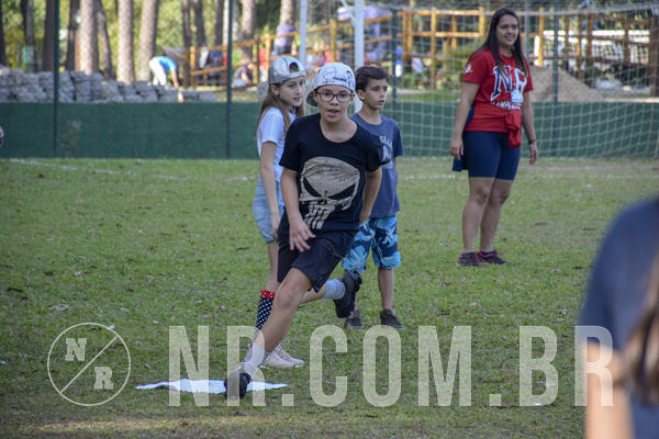 Buy your photos of the eventNR1 - Cl�ssico 26 a 28/07/19 on Fotop