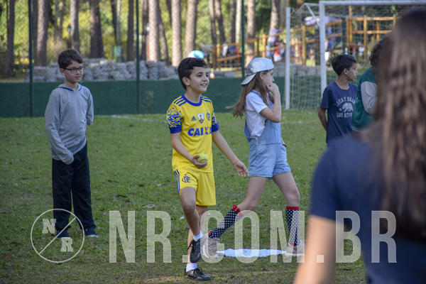 Buy your photos of the eventNR1 - Cl�ssico 26 a 28/07/19 on Fotop