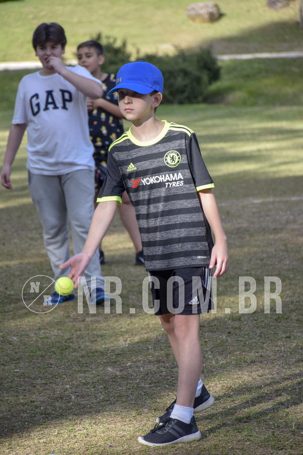 Buy your photos of the eventNR1 - Cl�ssico 26 a 28/07/19 on Fotop