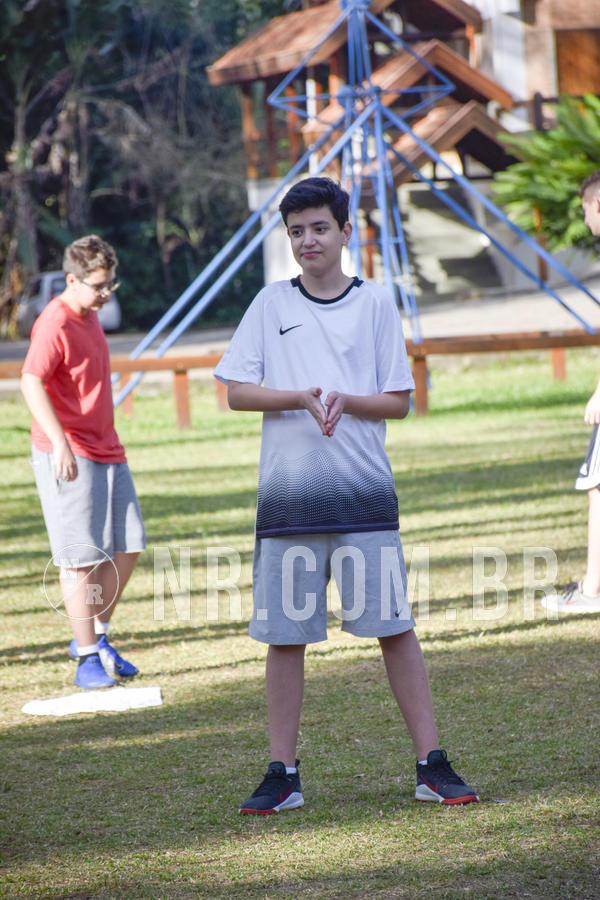 Buy your photos of the eventNR1 - Cl�ssico 26 a 28/07/19 on Fotop