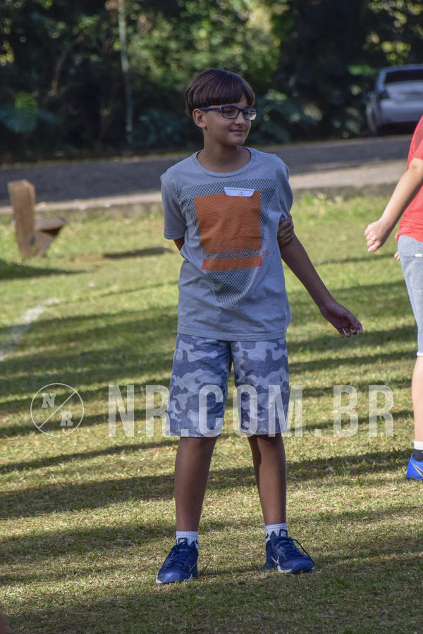 Buy your photos of the eventNR1 - Cl�ssico 26 a 28/07/19 on Fotop