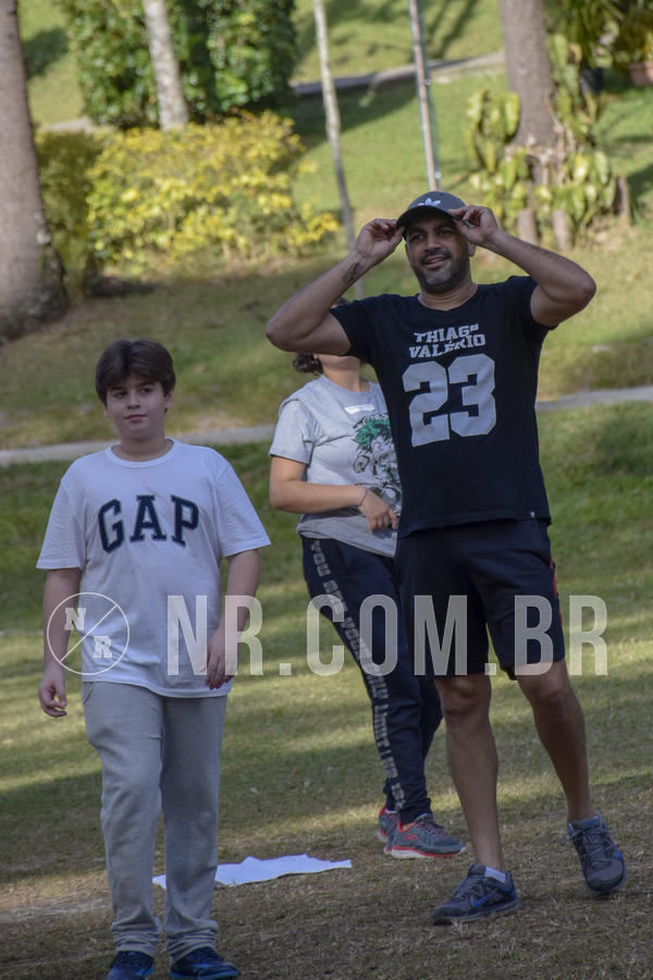 Buy your photos of the eventNR1 - Cl�ssico 26 a 28/07/19 on Fotop