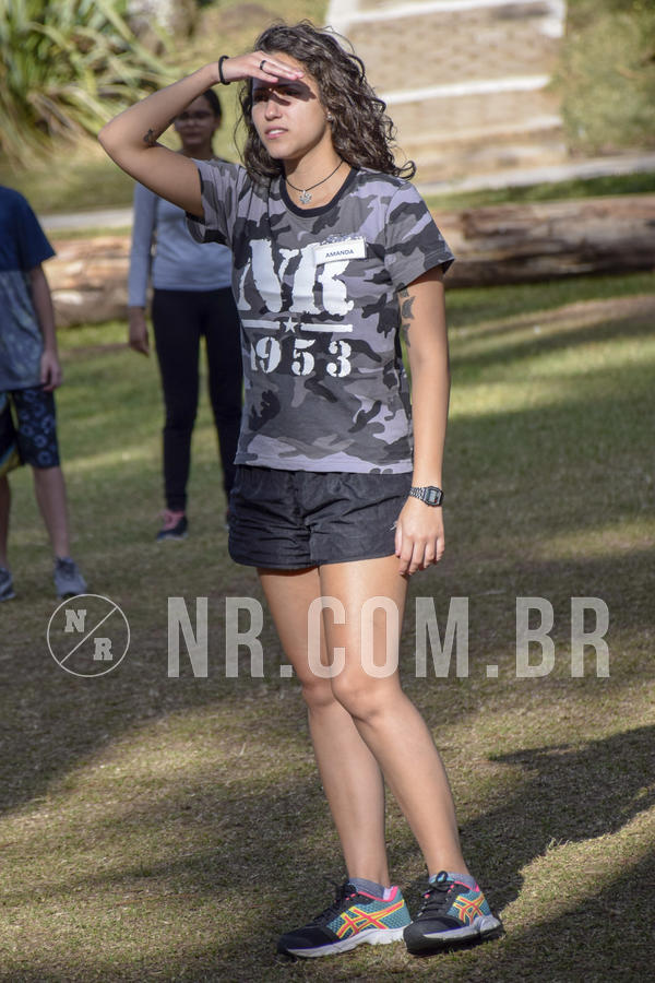 Buy your photos of the eventNR1 - Cl�ssico 26 a 28/07/19 on Fotop