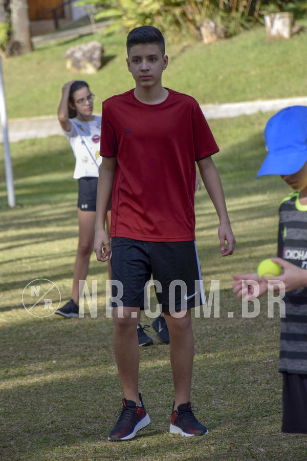 Buy your photos of the eventNR1 - Cl�ssico 26 a 28/07/19 on Fotop