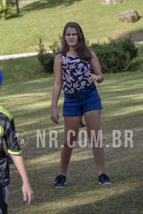 Buy your photos of the eventNR1 - Cl�ssico 26 a 28/07/19 on Fotop