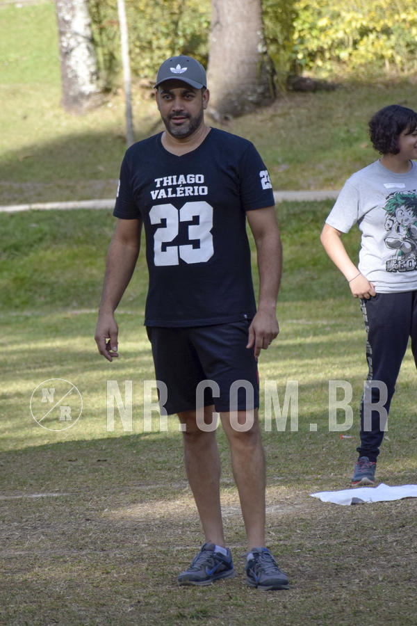 Buy your photos of the eventNR1 - Cl�ssico 26 a 28/07/19 on Fotop