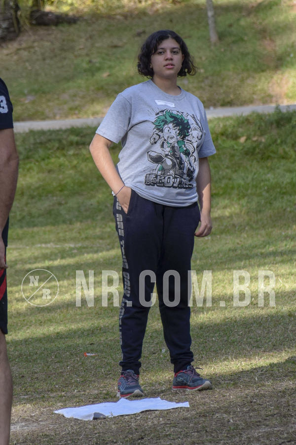 Buy your photos of the eventNR1 - Cl�ssico 26 a 28/07/19 on Fotop