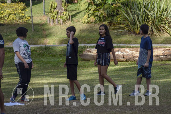 Buy your photos of the eventNR1 - Cl�ssico 26 a 28/07/19 on Fotop