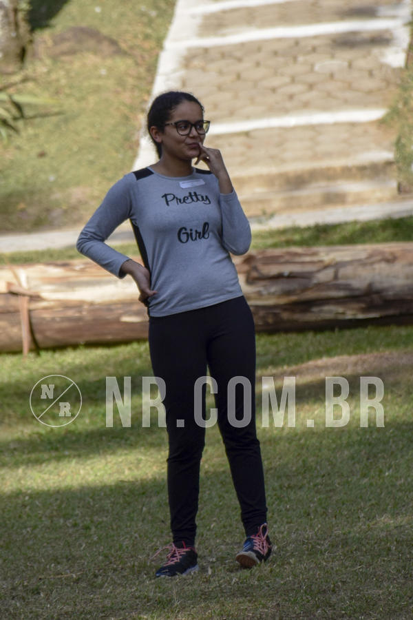 Buy your photos of the eventNR1 - Cl�ssico 26 a 28/07/19 on Fotop