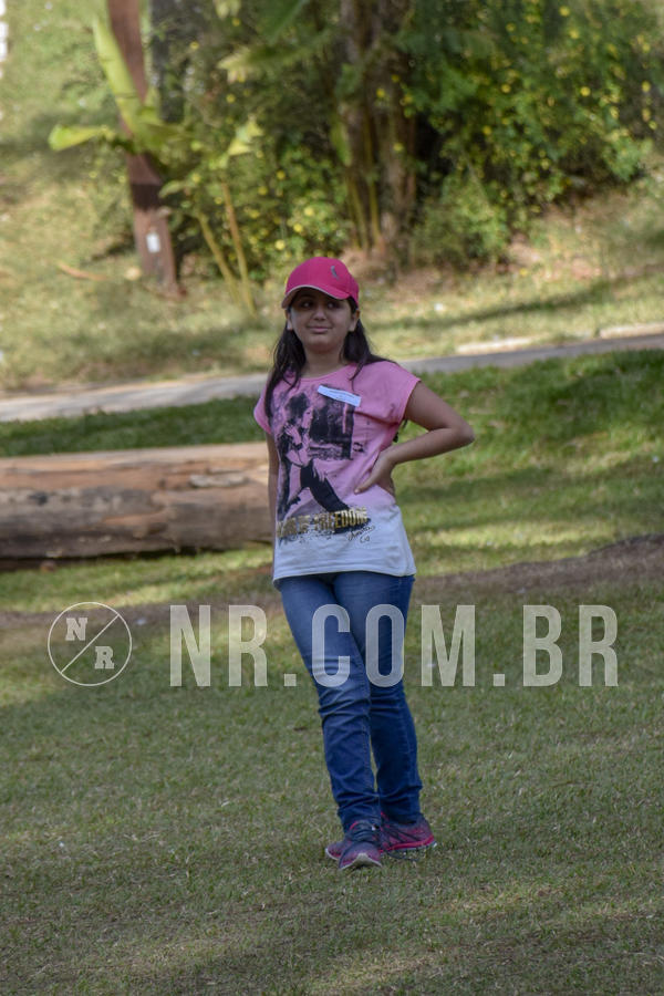 Buy your photos of the eventNR1 - Cl�ssico 26 a 28/07/19 on Fotop