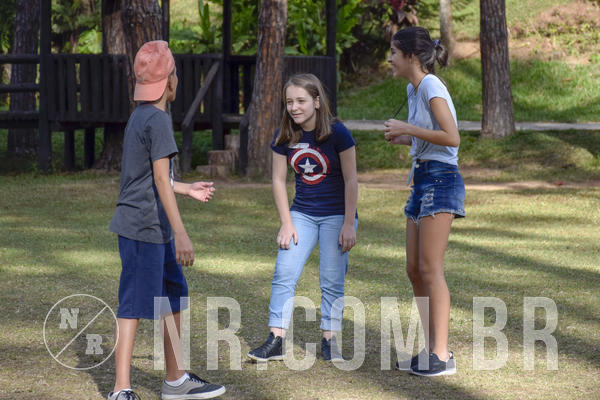 Buy your photos of the eventNR1 - Cl�ssico 26 a 28/07/19 on Fotop