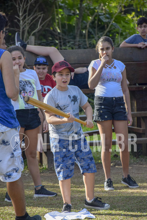 Buy your photos of the eventNR1 - Cl�ssico 26 a 28/07/19 on Fotop