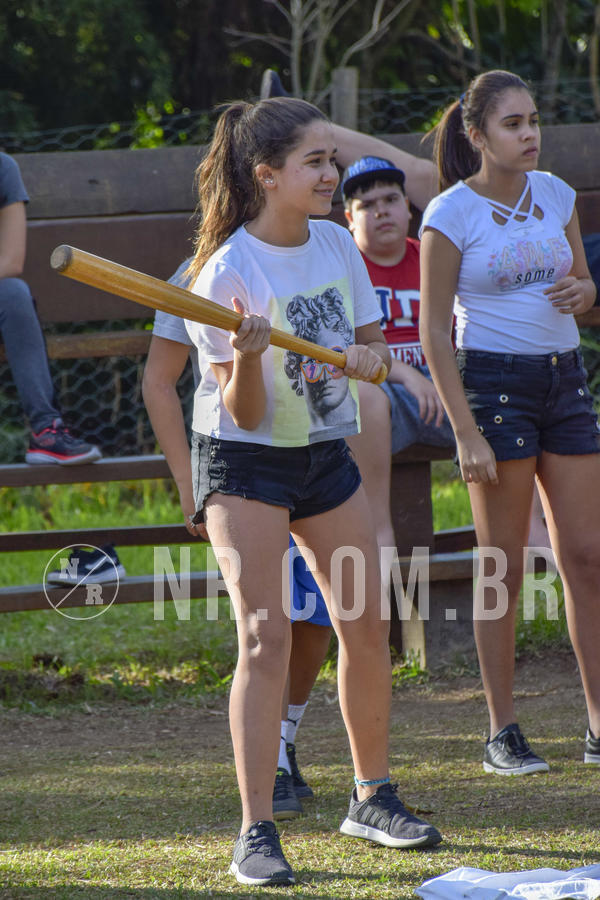 Buy your photos of the eventNR1 - Cl�ssico 26 a 28/07/19 on Fotop