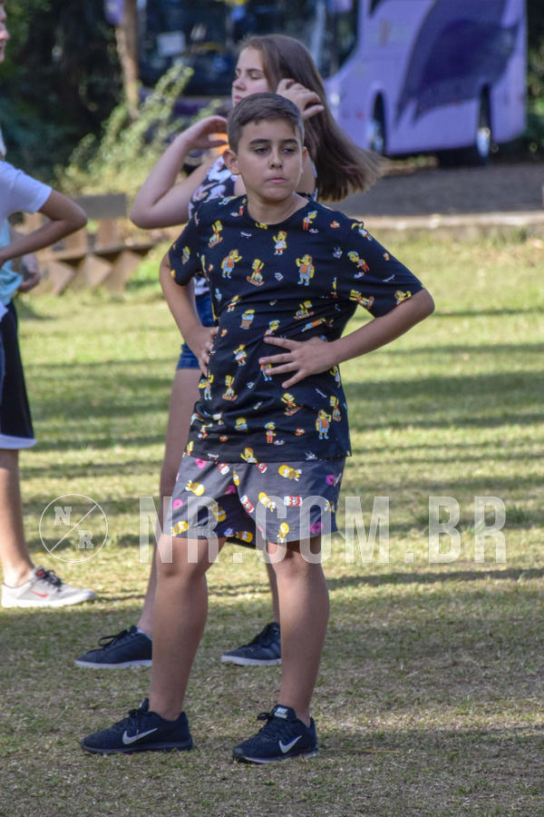 Buy your photos of the eventNR1 - Cl�ssico 26 a 28/07/19 on Fotop