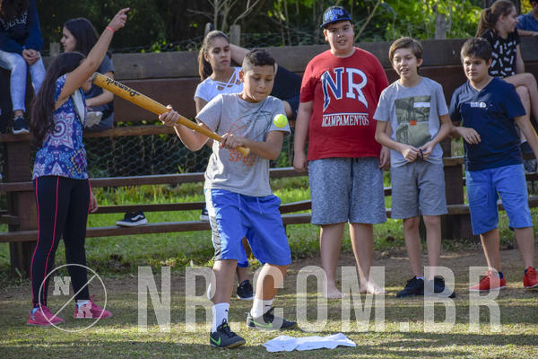 Buy your photos of the eventNR1 - Cl�ssico 26 a 28/07/19 on Fotop