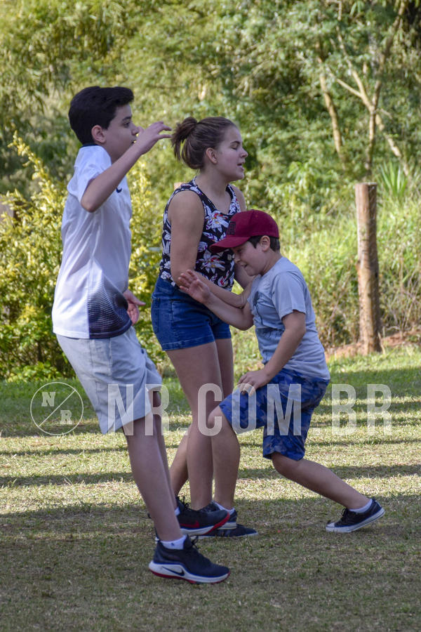 Buy your photos of the eventNR1 - Cl�ssico 26 a 28/07/19 on Fotop