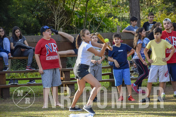 Buy your photos of the eventNR1 - Cl�ssico 26 a 28/07/19 on Fotop