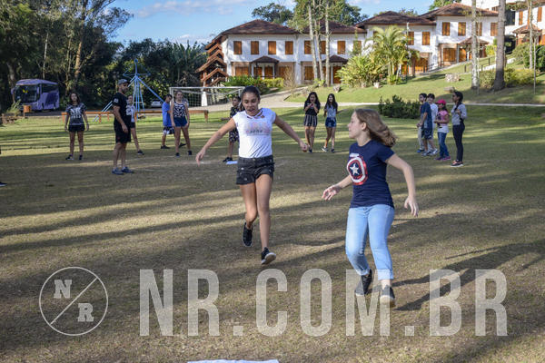 Buy your photos of the eventNR1 - Cl�ssico 26 a 28/07/19 on Fotop