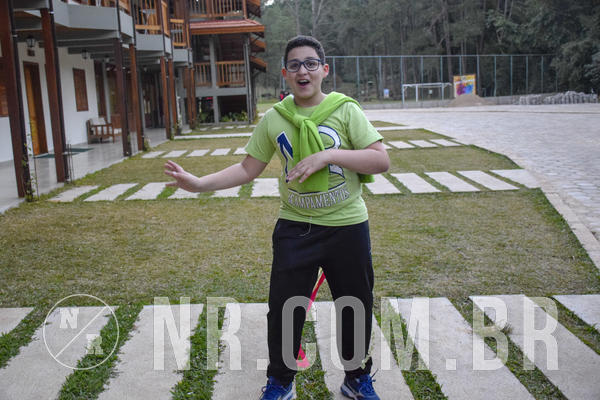 Buy your photos of the eventNR1 - Cl�ssico 26 a 28/07/19 on Fotop