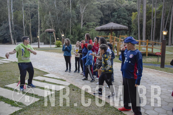 Buy your photos of the eventNR1 - Cl�ssico 26 a 28/07/19 on Fotop