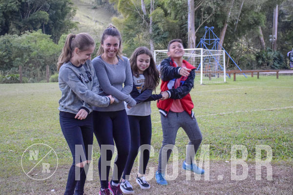 Buy your photos of the eventNR1 - Cl�ssico 26 a 28/07/19 on Fotop