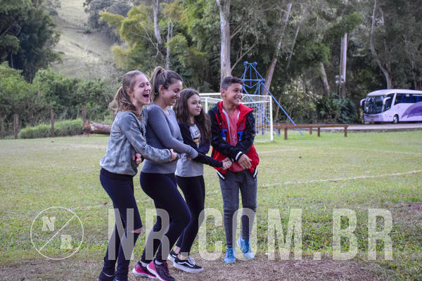 Buy your photos of the eventNR1 - Cl�ssico 26 a 28/07/19 on Fotop