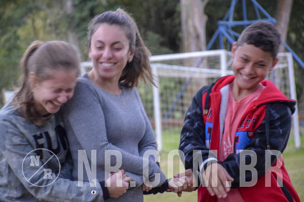 Buy your photos of the eventNR1 - Cl�ssico 26 a 28/07/19 on Fotop