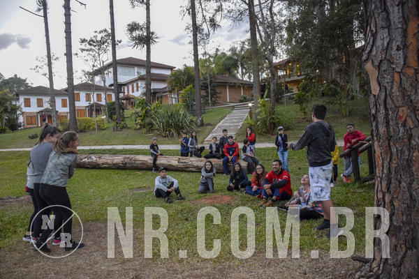 Buy your photos of the eventNR1 - Cl�ssico 26 a 28/07/19 on Fotop