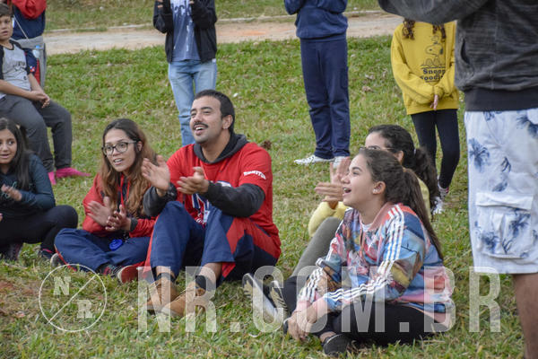 Buy your photos of the eventNR1 - Cl�ssico 26 a 28/07/19 on Fotop