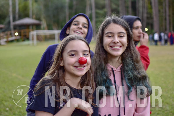 Buy your photos of the eventNR1 - Cl�ssico 26 a 28/07/19 on Fotop