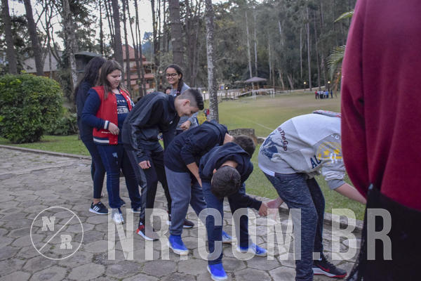 Buy your photos of the eventNR1 - Cl�ssico 26 a 28/07/19 on Fotop