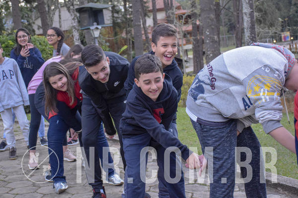 Buy your photos of the eventNR1 - Cl�ssico 26 a 28/07/19 on Fotop