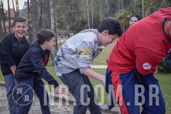 Buy your photos of the eventNR1 - Cl�ssico 26 a 28/07/19 on Fotop