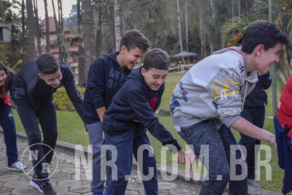 Buy your photos of the eventNR1 - Cl�ssico 26 a 28/07/19 on Fotop