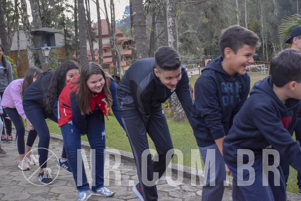 Buy your photos of the eventNR1 - Cl�ssico 26 a 28/07/19 on Fotop